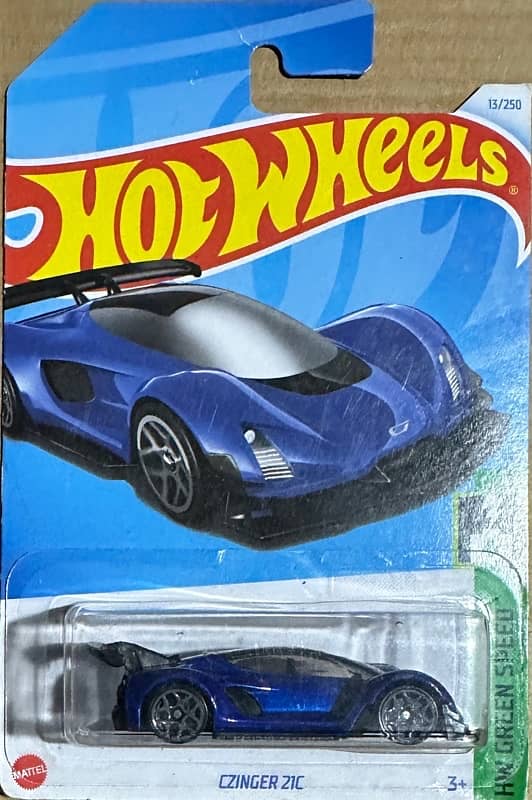 Hot Wheels for Sale 14