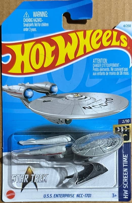 Hot Wheels for Sale 16