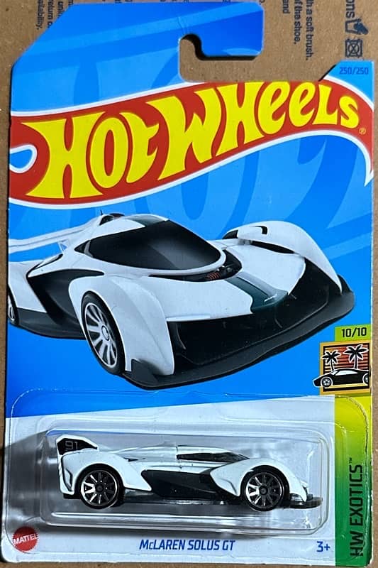 Hot Wheels for Sale 17