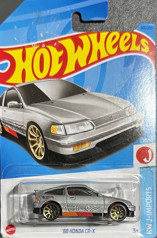 Hot Wheels for Sale 19