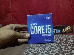 i5