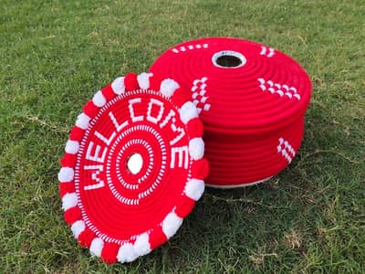 Changair Hotpot Flower planter Tray Baskets