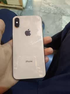 iphone Xs