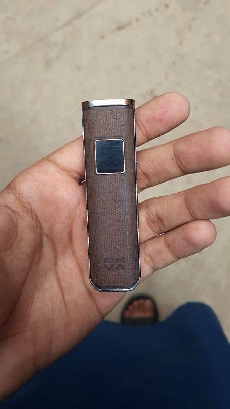 oxva slim 1