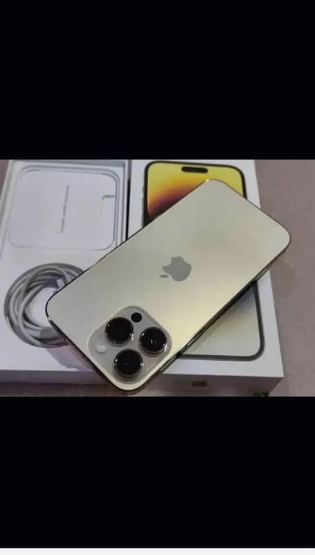 i phone 12 pro max pta proved 1