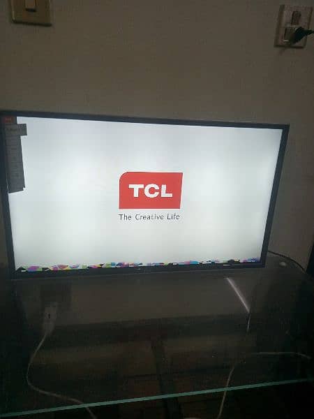 tcl smart led for sale 2