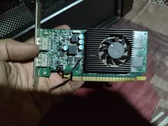 Gt 730 2gb ddr5