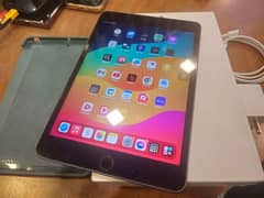 ipad mini 5 64 gb WhatsApp number 03407399480