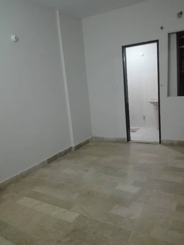 chapel luxury two bed dd apartment for rent in johar 2