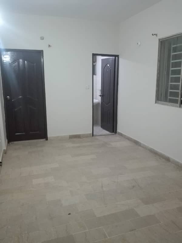 chapel luxury two bed dd apartment for rent in johar 3