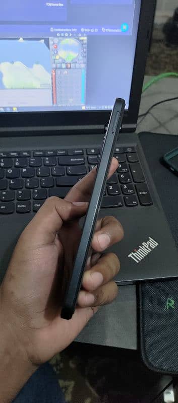 Redmi note 12 1