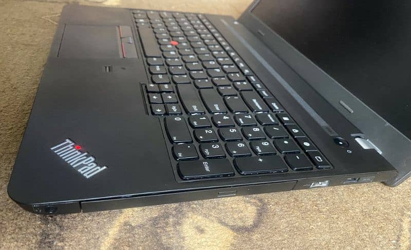 Corei5 5thGen Imported Laptop 2