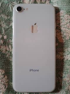 iphone 8