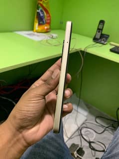 tecno spark go 2024