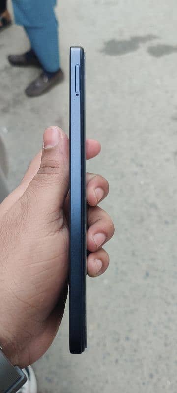 Redmi note 12 1