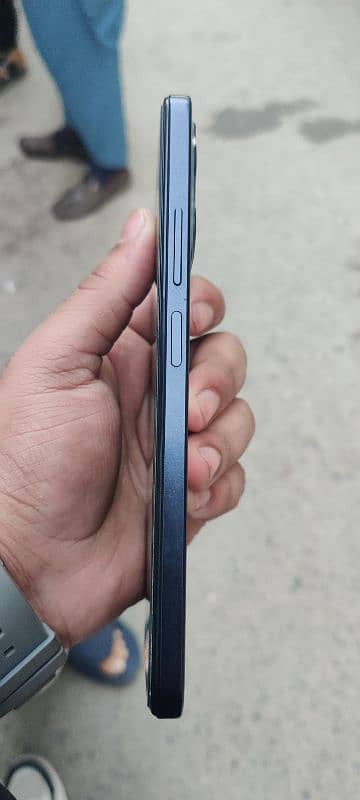 Redmi note 12 2