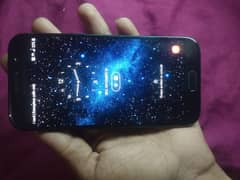 Samsung A5 non pta