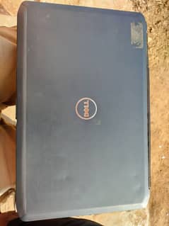 Dell latitude E5530