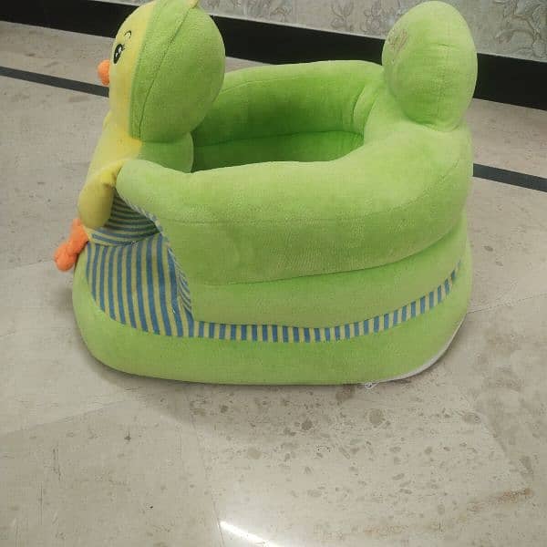 Baby sofa  Seater 2