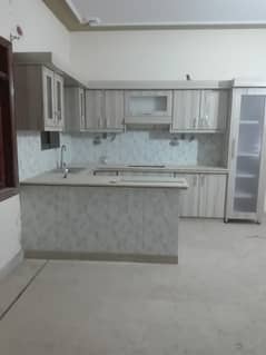 silent commercial 240 yards independent bungalow for rent in johar