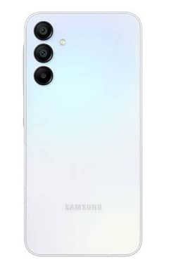 Samsung A15 256/8