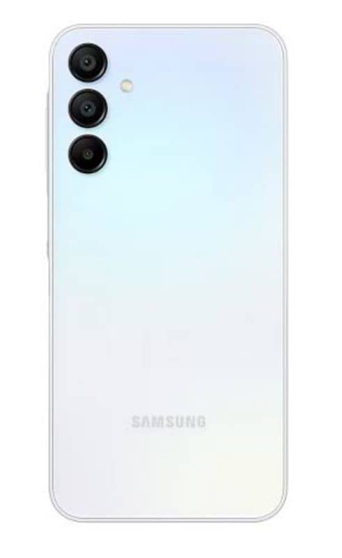 Samsung A15 256/8 0