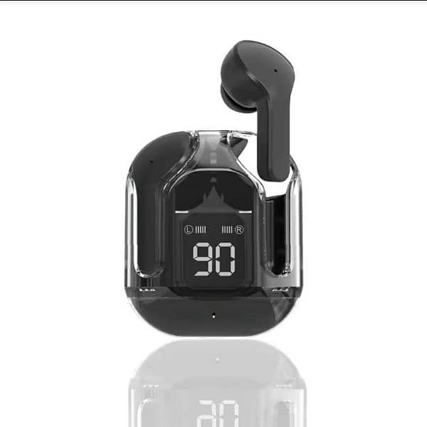 airpods 10 by 10 price 1299 3