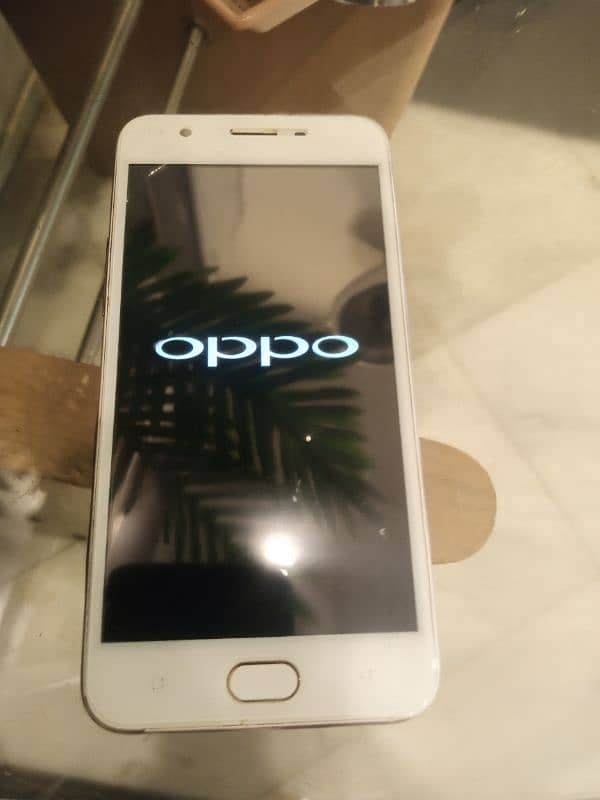 oppo a57 for sale 1