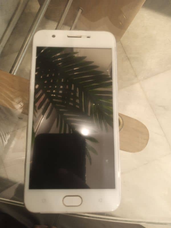 oppo a57 for sale 2