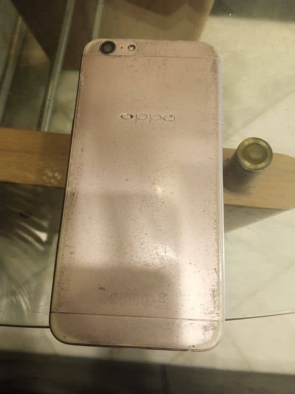 oppo a57 for sale 3