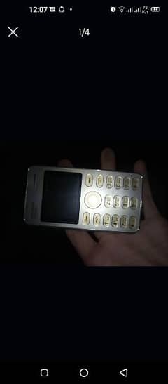 kechada mobile for sale dual sim