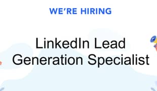 LinkedIn Lead Generation