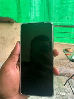 realme c61