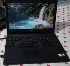 Dell company laptops