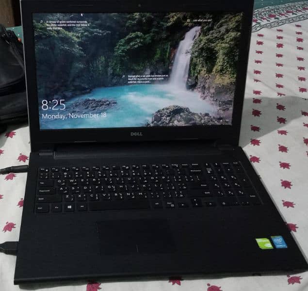 Dell company laptops 0