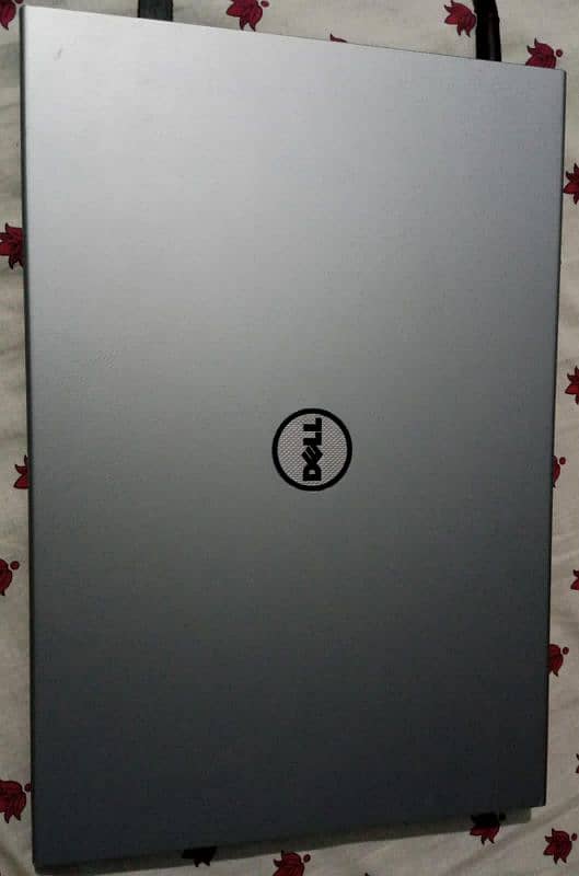 Dell company laptops 1