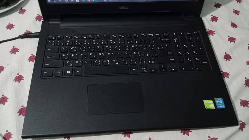 Dell company laptops 2