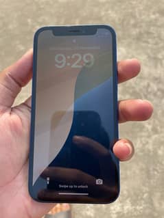 iPhone 12 mini 64GB