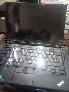 Lenovo x230