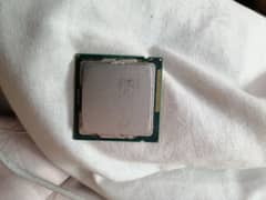 core i5 2nd generation