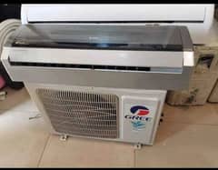 0312_53_61_508  1.5 ton inverter Ac available in murree