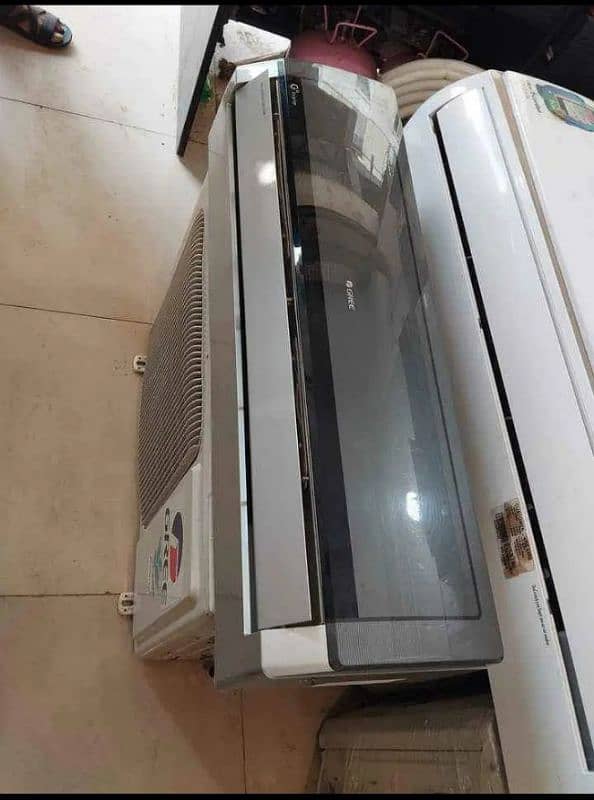 0312_53_61_508  1.5 ton inverter Ac available in murree 1