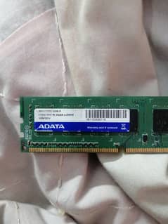 2gb ram ddr3