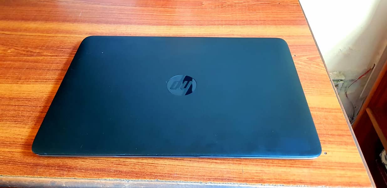 HP ELITEBOOK G-2 840 URGENT SALE 0