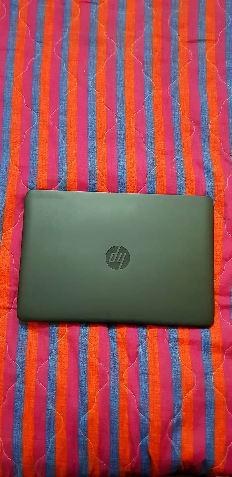 HP ELITEBOOK G-2 840 URGENT SALE 7