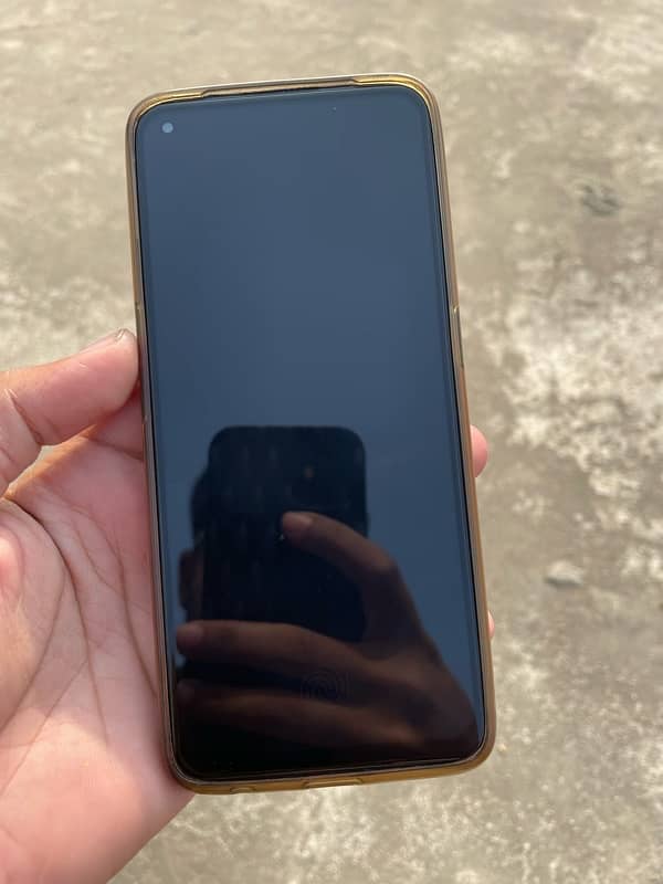 Realme 9 Pro Plus 2