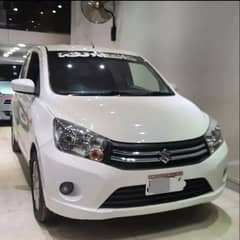 Rent a car Self Drive Without Driver Car Rental(alto, mira, corolla,