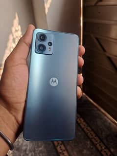 Motorola