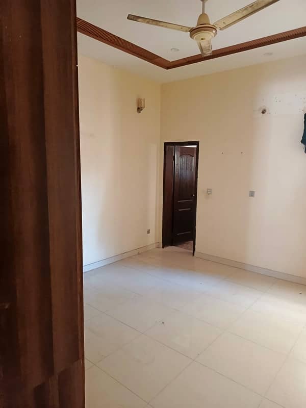 House For Rent In Jubilee Independent House 5