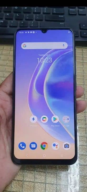 vivo v21e 10by10 1